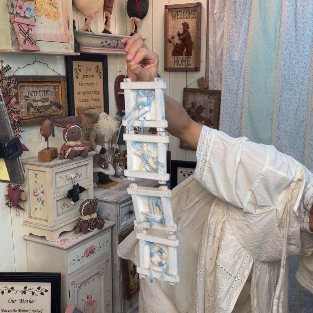 中古老货默认微瑕