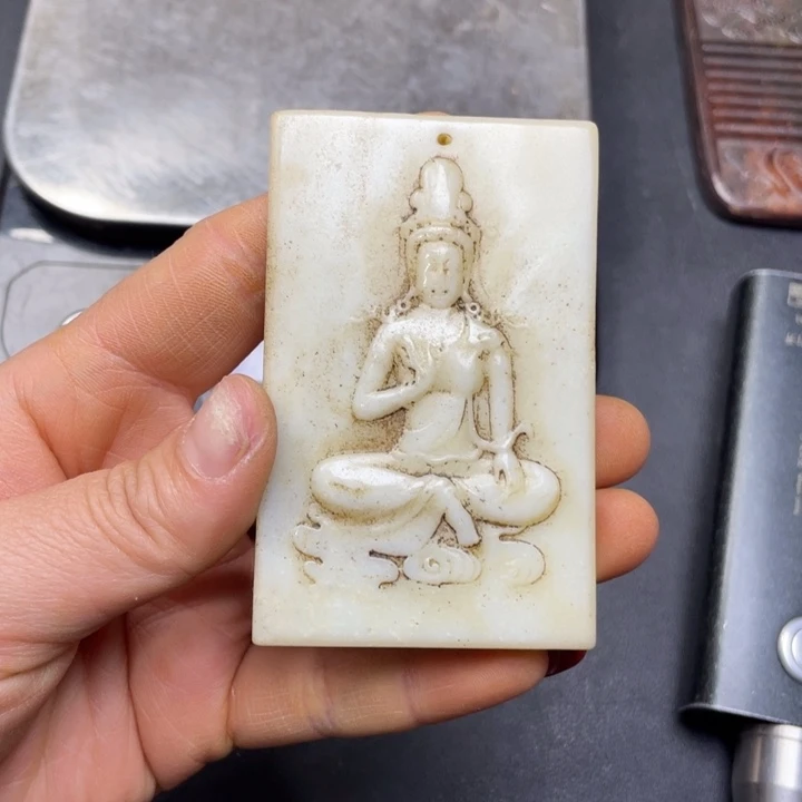 【闪购商品】其他。