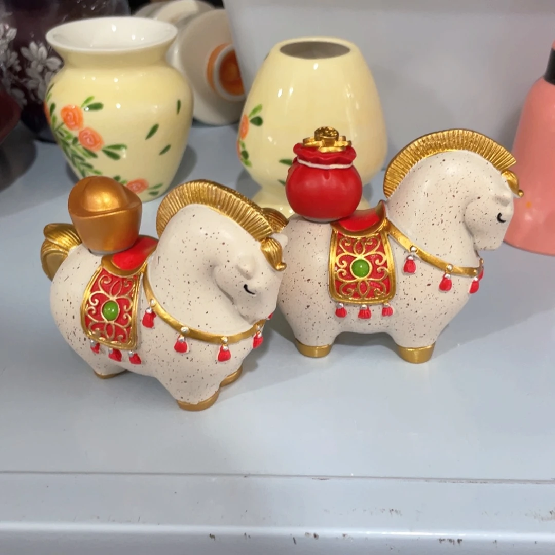 不对劲可大可小开心开心