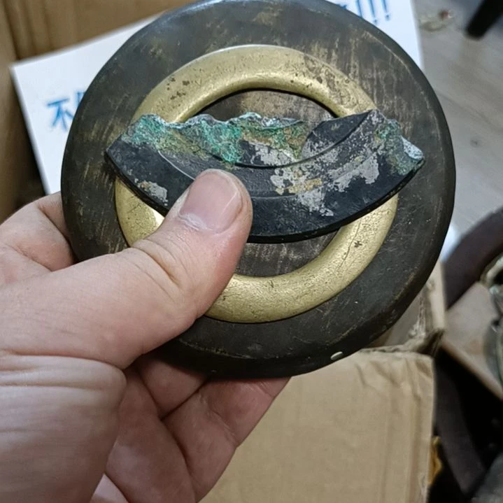 j***)直播间订闪一物一图