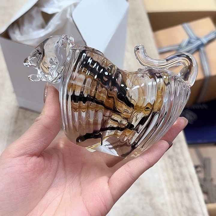 树脂制品深**钿噗哈哈哈哈哈哈哈哈哈哈哈哈