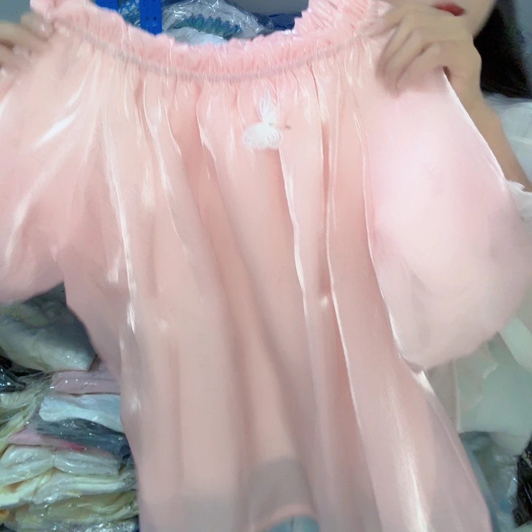 女装新衣服都有货哦633