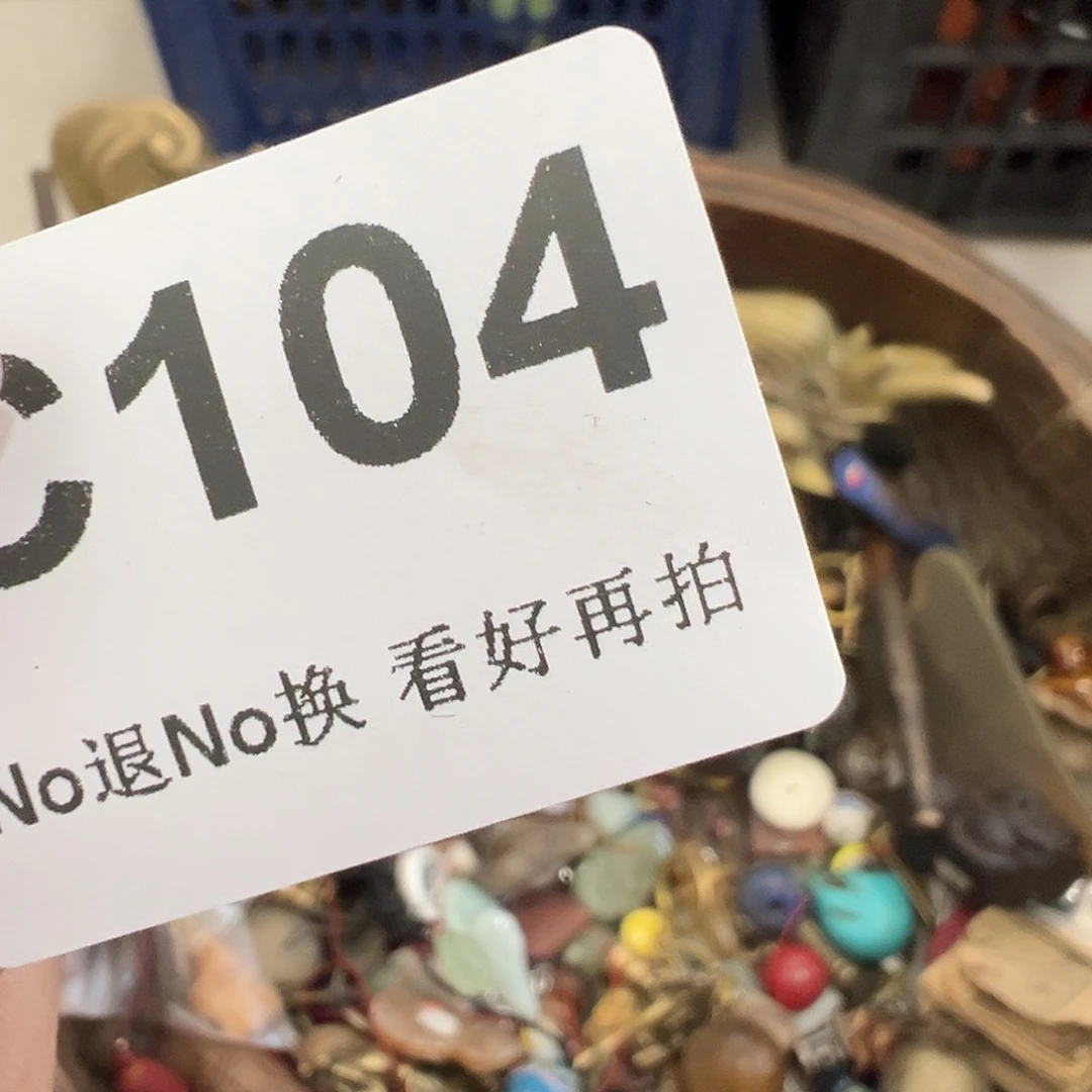 柏***笙啊啊啊啊啊啊啊啊啊