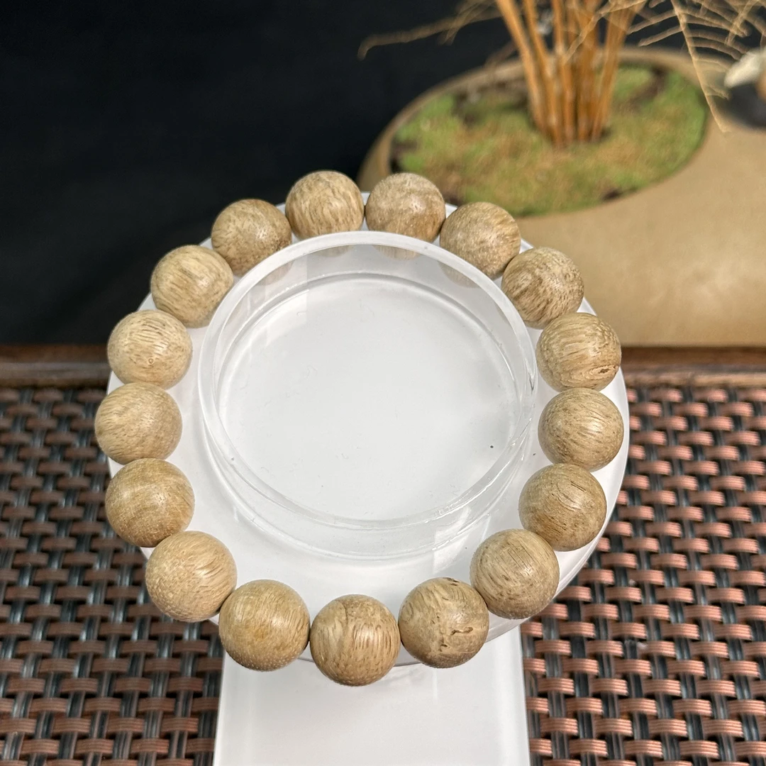 ZYCX-1282 马泥涝1.2单圈7.9g 约：12mm*17颗