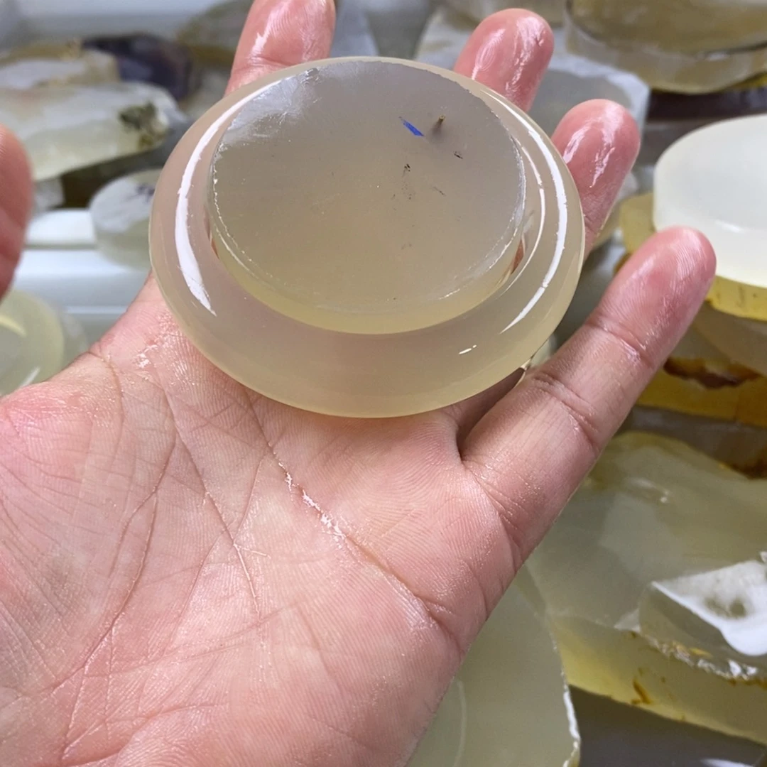 定制玛瑙t****o定制玛瑙不退不换