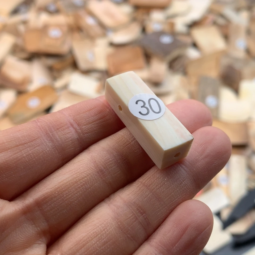 泥塑工艺品工艺品