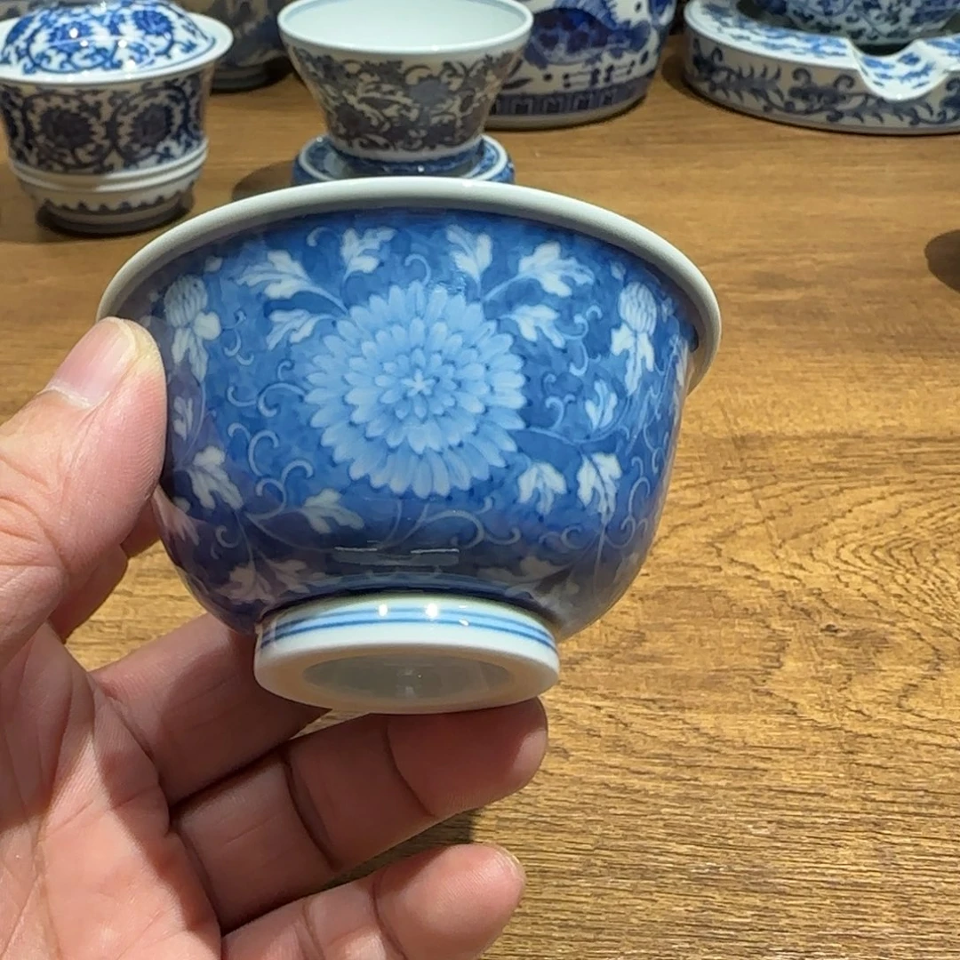 老路专场老路专场