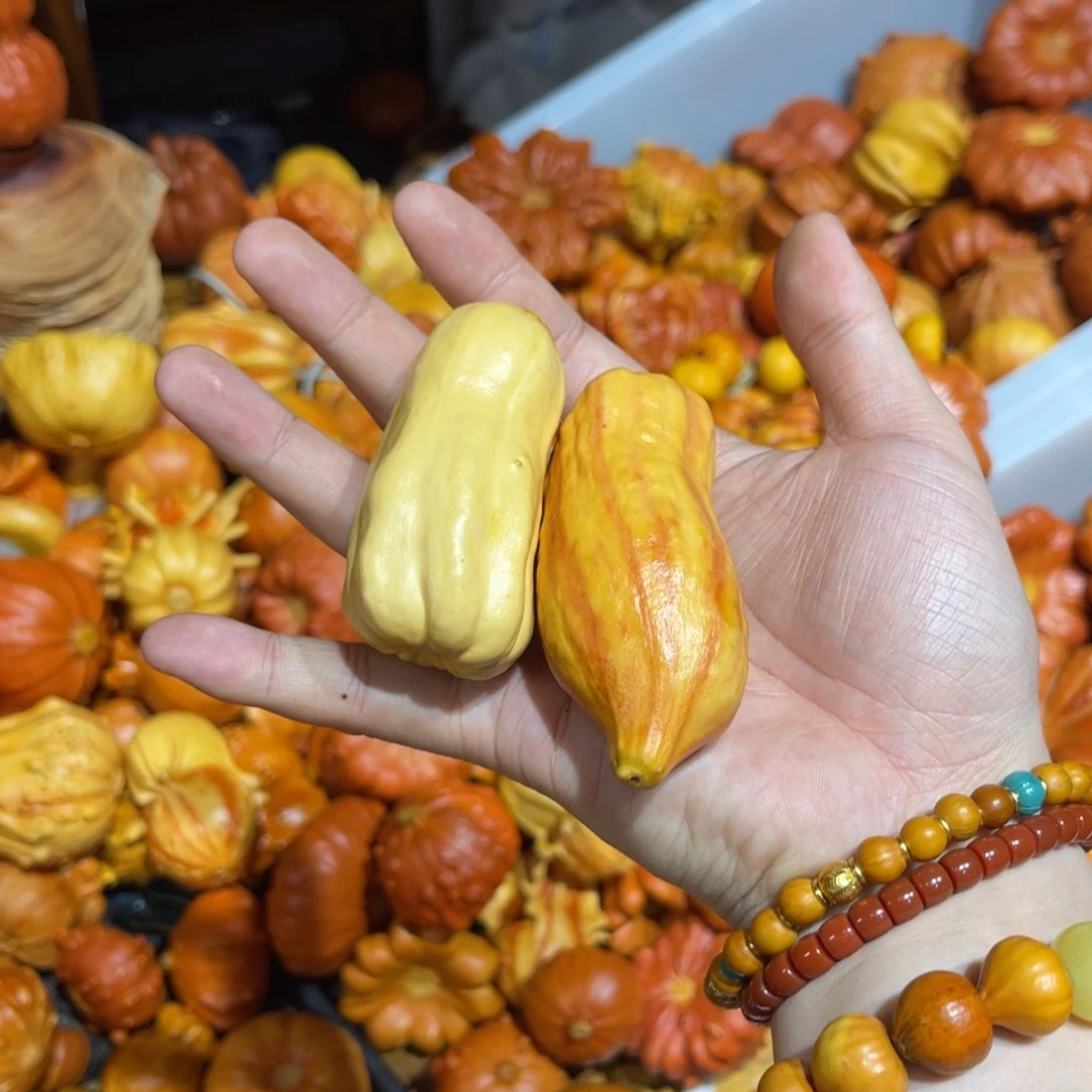 四****t哈喽哈喽哈喽哈喽哈喽哈喽就看见了