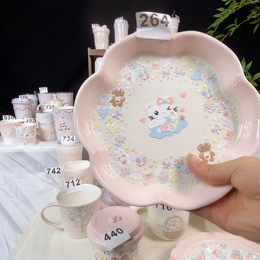 糖***果瓷片哈哈哈哈哈哈哈哈哈