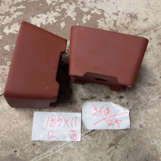 紫砂紫砂花盆破损包赔