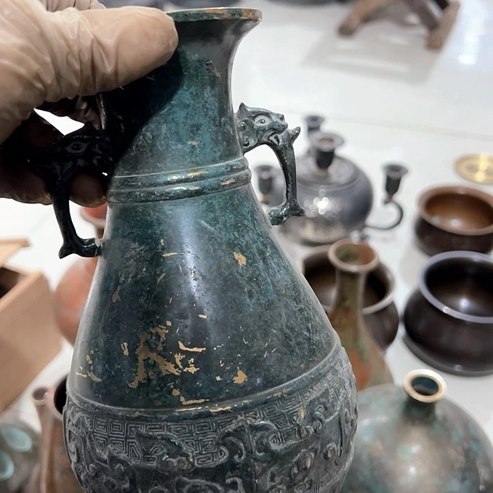 随***雕铜器铜器铜器铜器