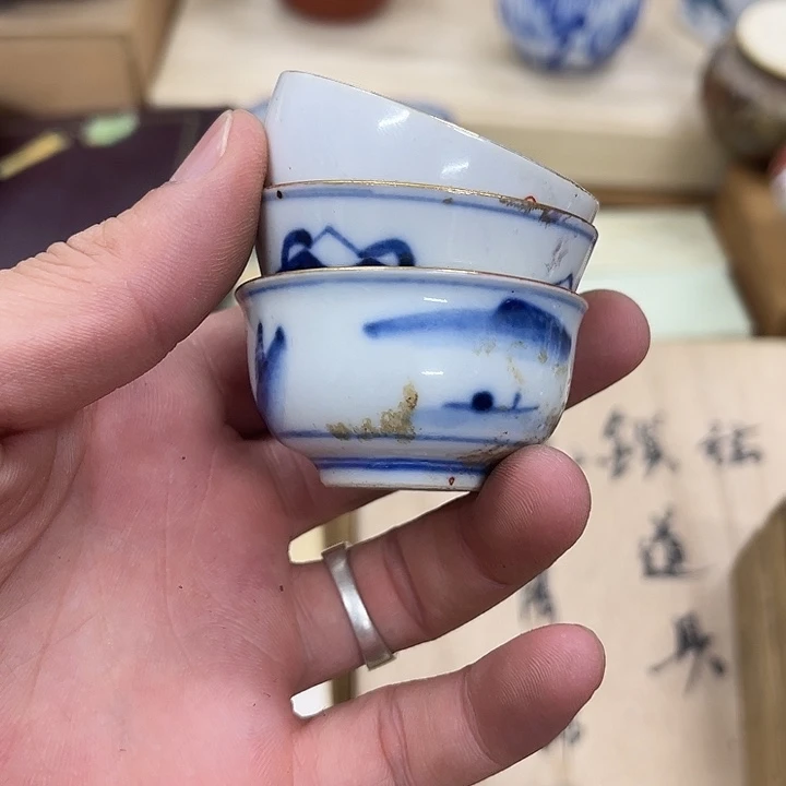 瓷片发发发发发发发发发发发