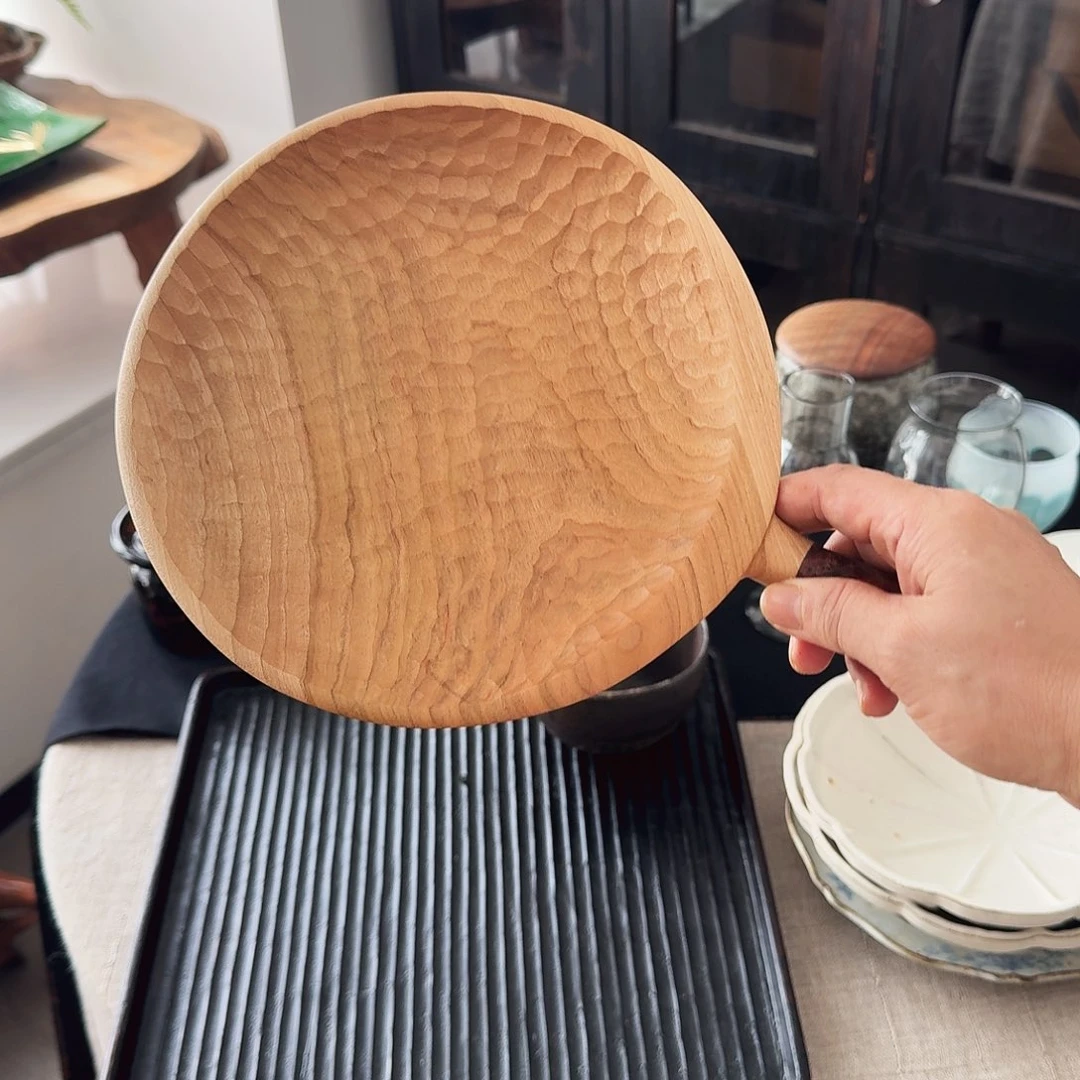 日本高端器皿器皿器皿