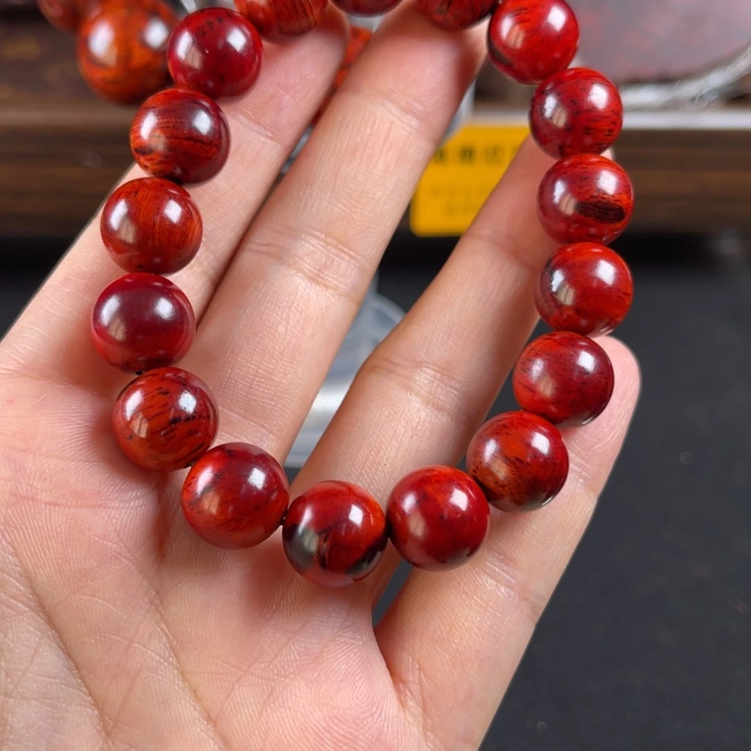 骏***腾降真香无事牌红降黄油1.2