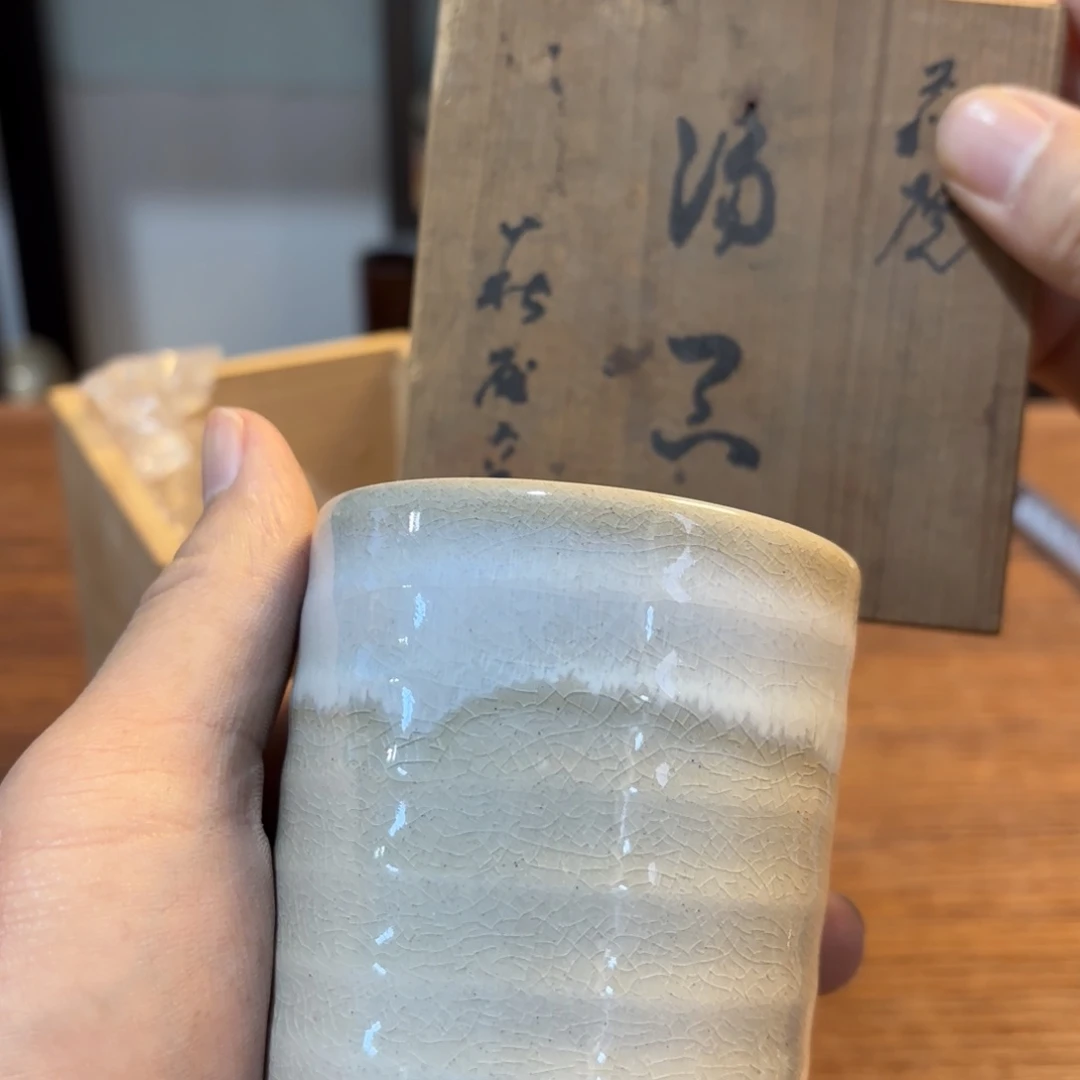 理性参拍，卡单拉黑