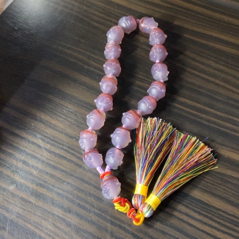 【闪购商品】定制玛瑙知****1