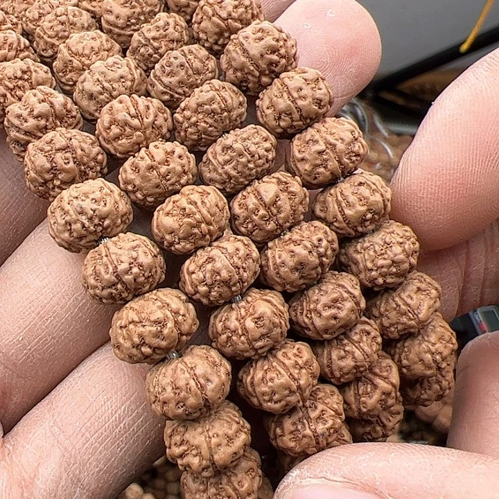 金刚菩提手串璐****я神秘