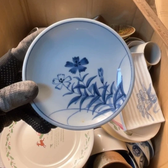 陶瓷陶瓷陶瓷陶瓷悠**心