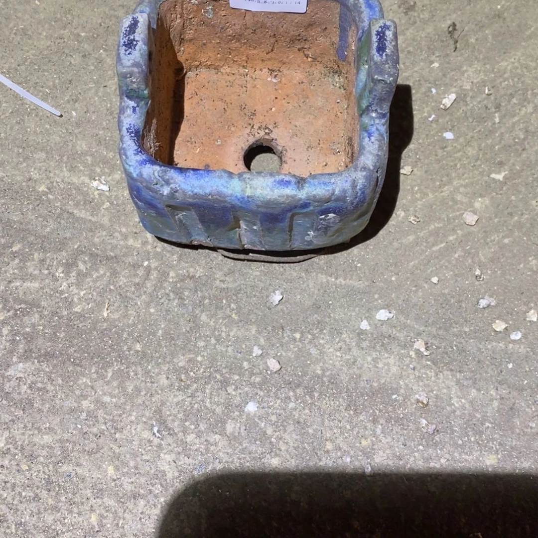 粗砂花盆臭****YV038盆盆盆盆盆