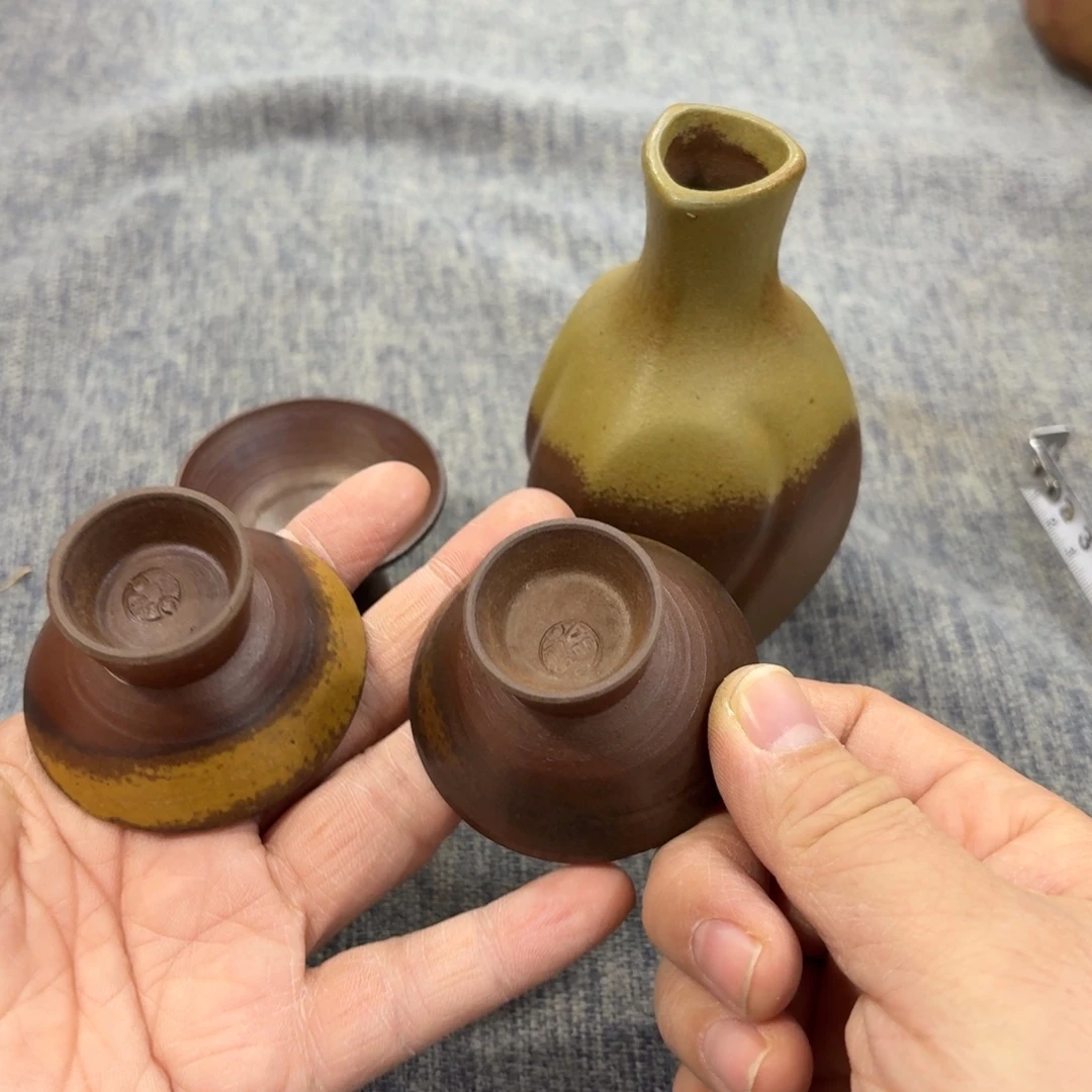 非常美丽漂亮的物品