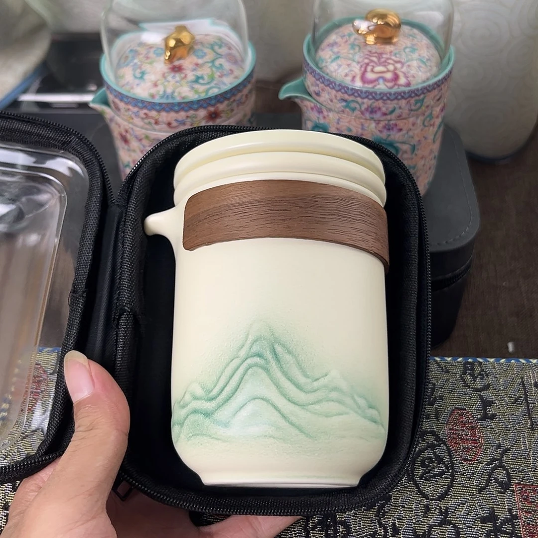 陶瓷特价清仓处理