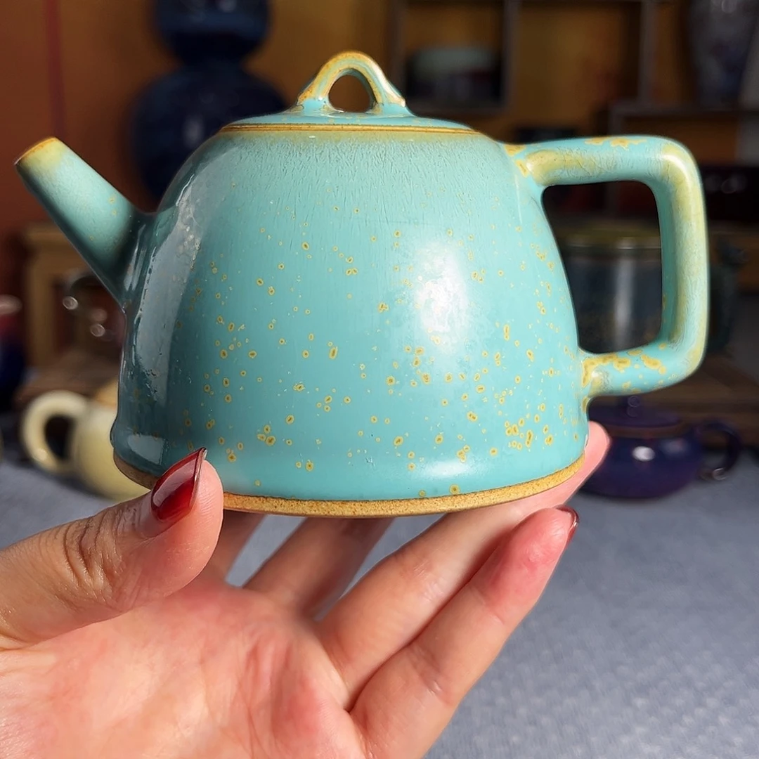 【闪购商品】杯11号11223666666666669
