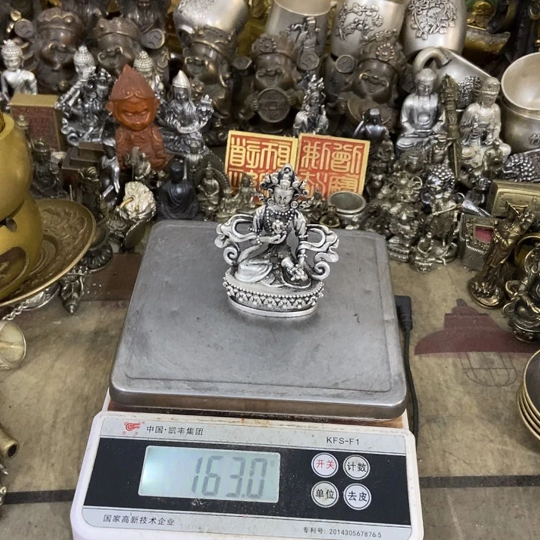 白剑北京，北京，北京北京