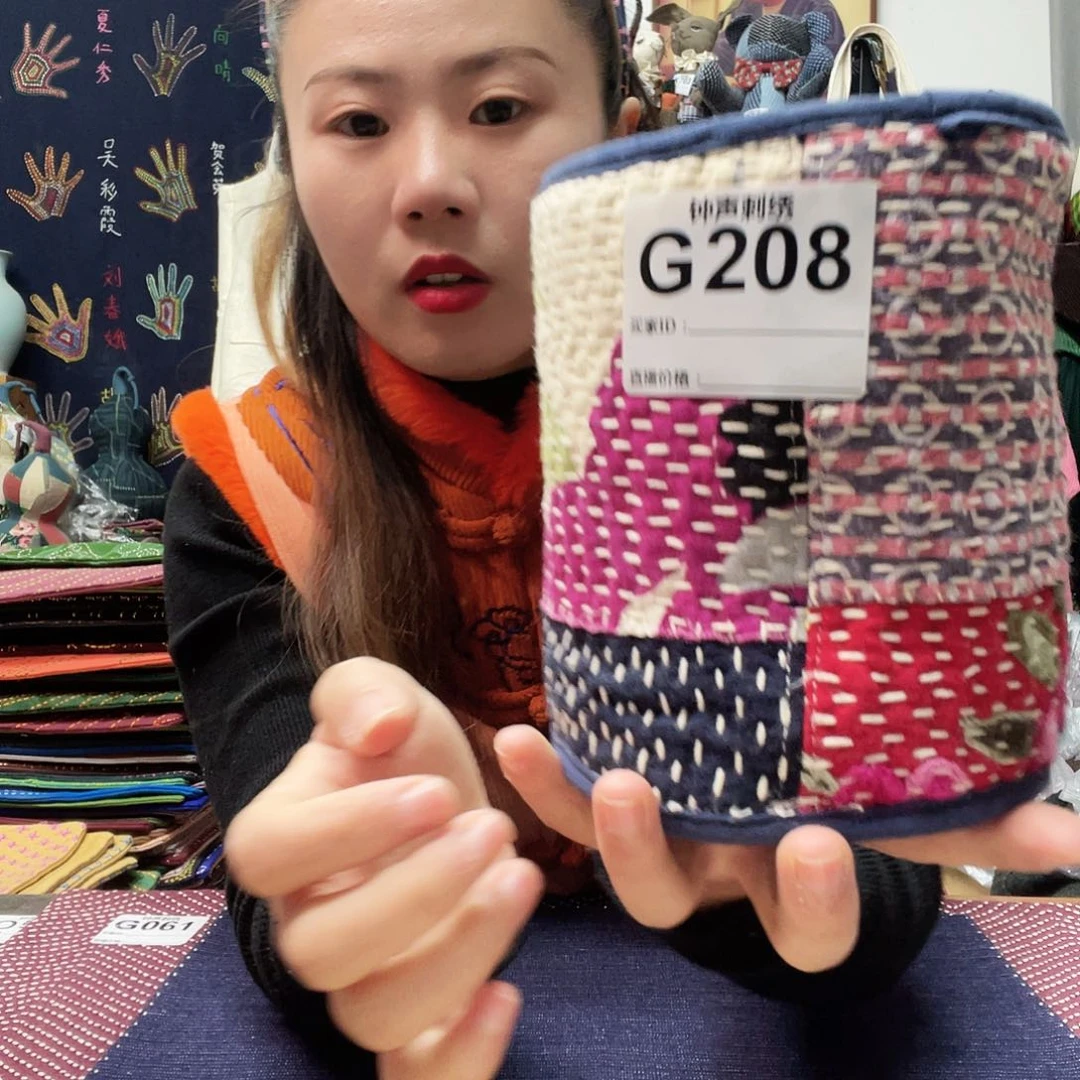 织绣菩*1111111111111111111