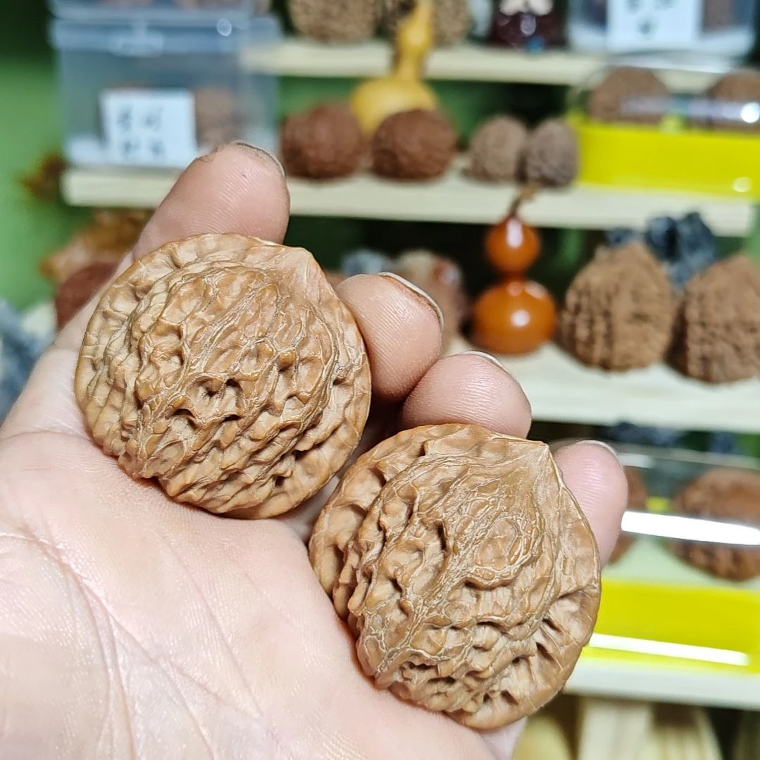 42尺寸老款公子帽配对有差尺