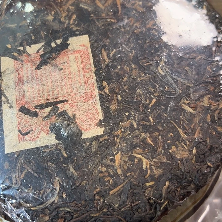 夹子款塑胶99999999
