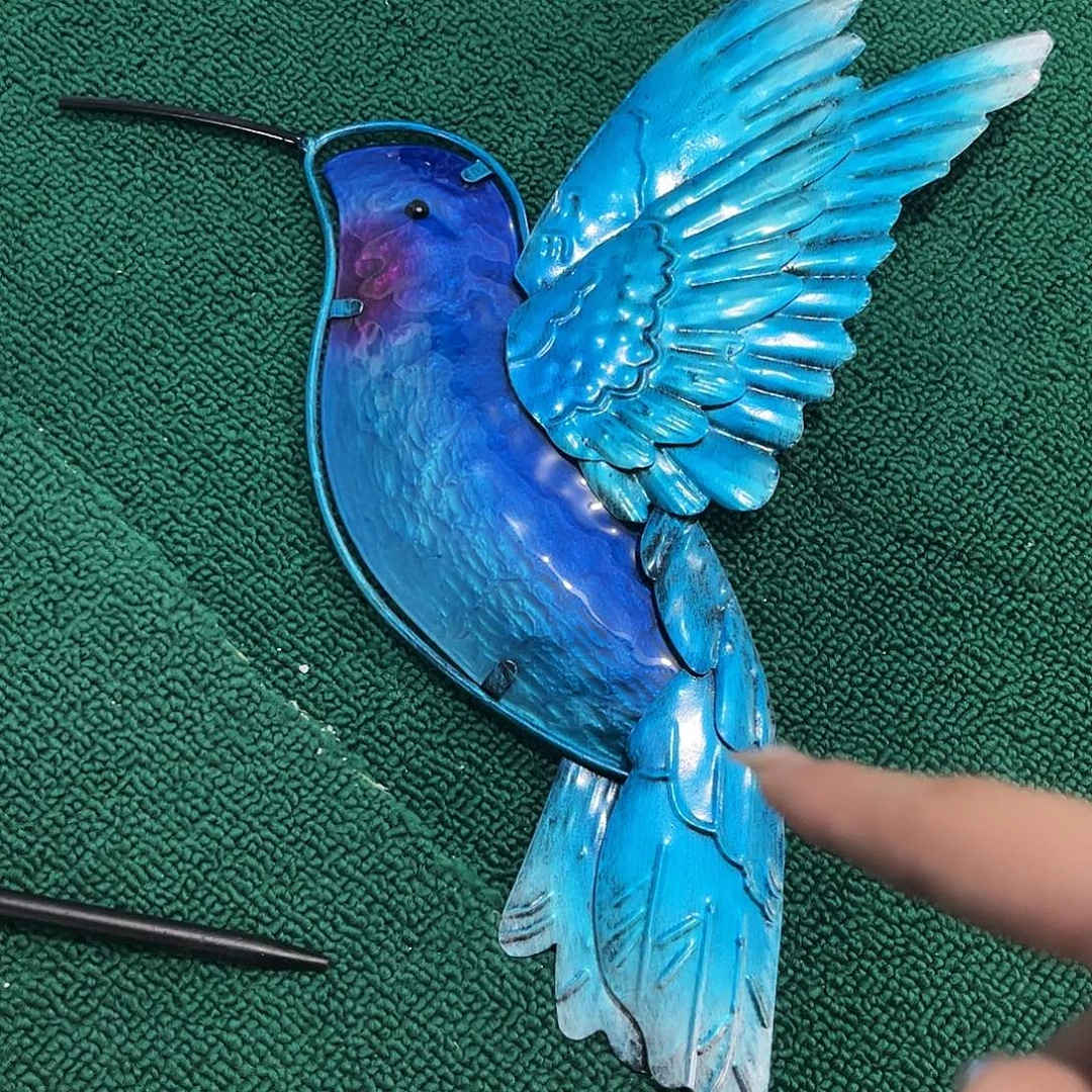 孤品给力炸炸炸炸炸炸