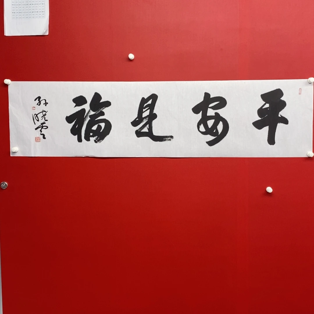 上古202565689652325