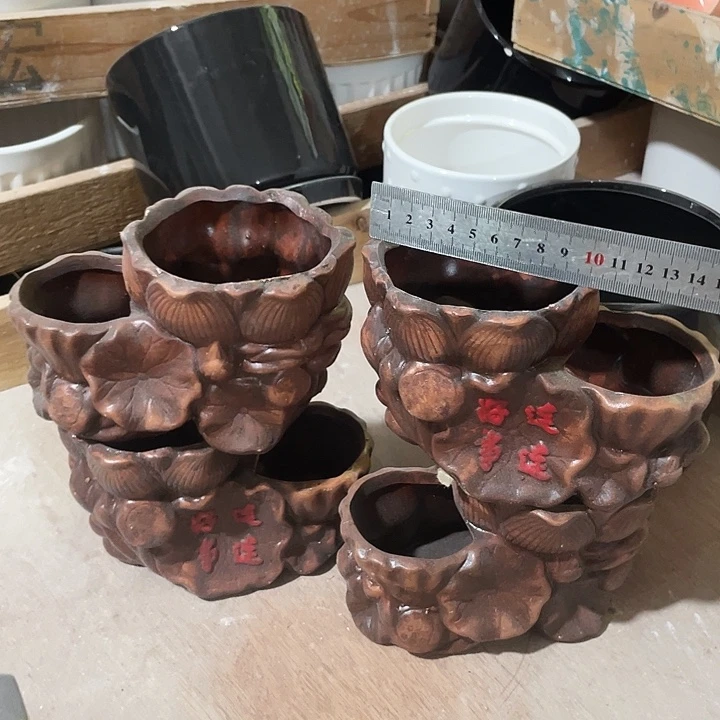 外贸尾货默认微瑕凑12米包邮