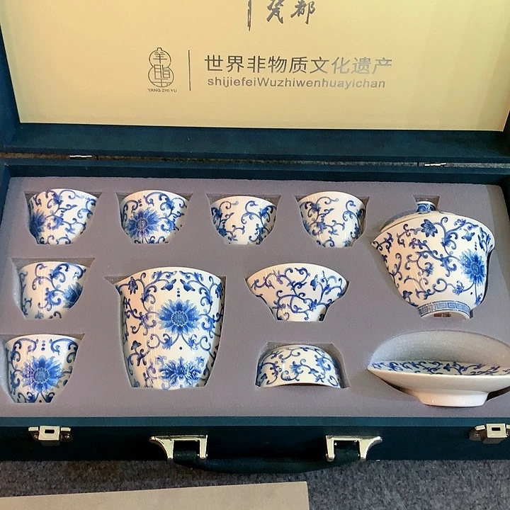 微瑕茶具介意勿拍