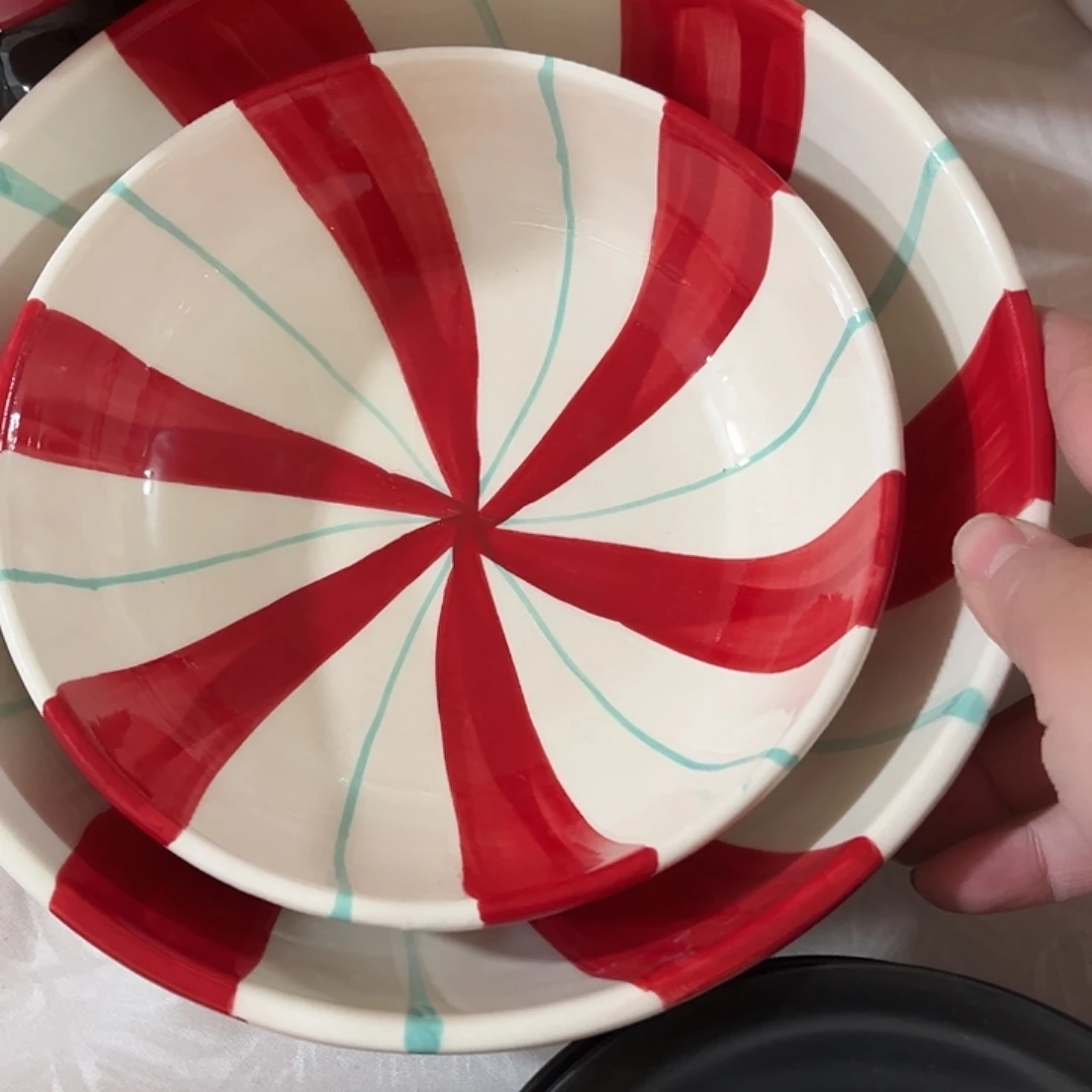 难***涂微瑕陶瓷不退不换了