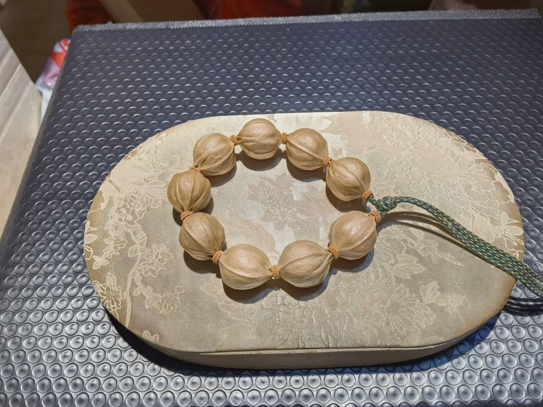 梅林铁核 正四花 25*28