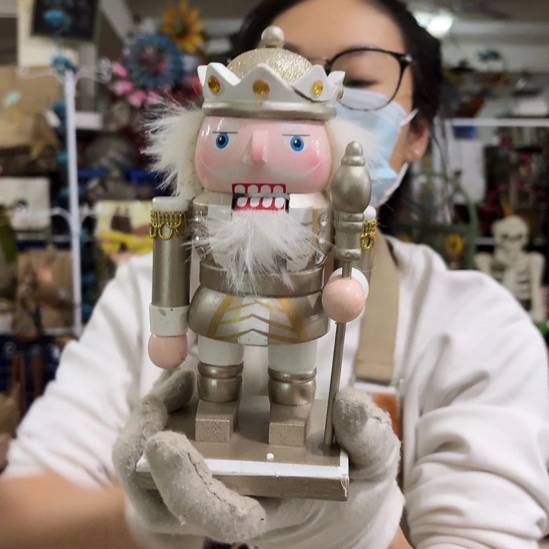 核桃木/黑胡桃（胡桃木）