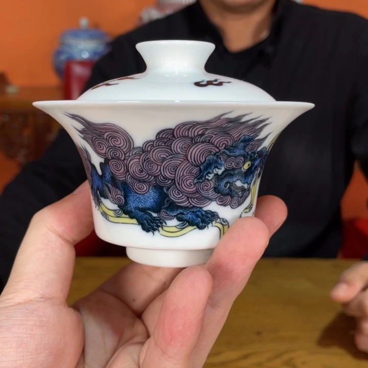 福利来啦，福利来啦