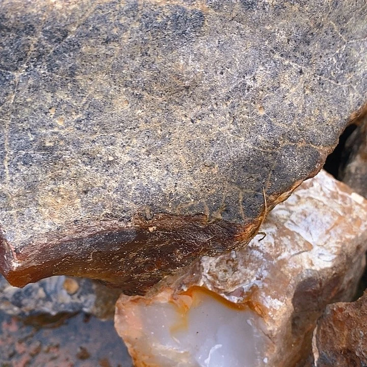 流***雨定制玛瑙定制玛瑙