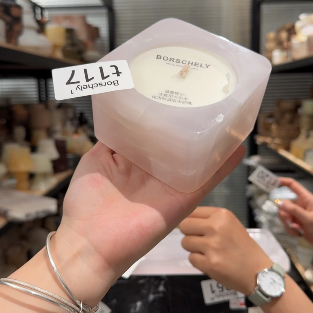 大理石t117。  带薪。