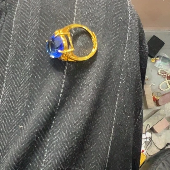 @***乐杂色豆（科檀/科特迪瓦檀木）