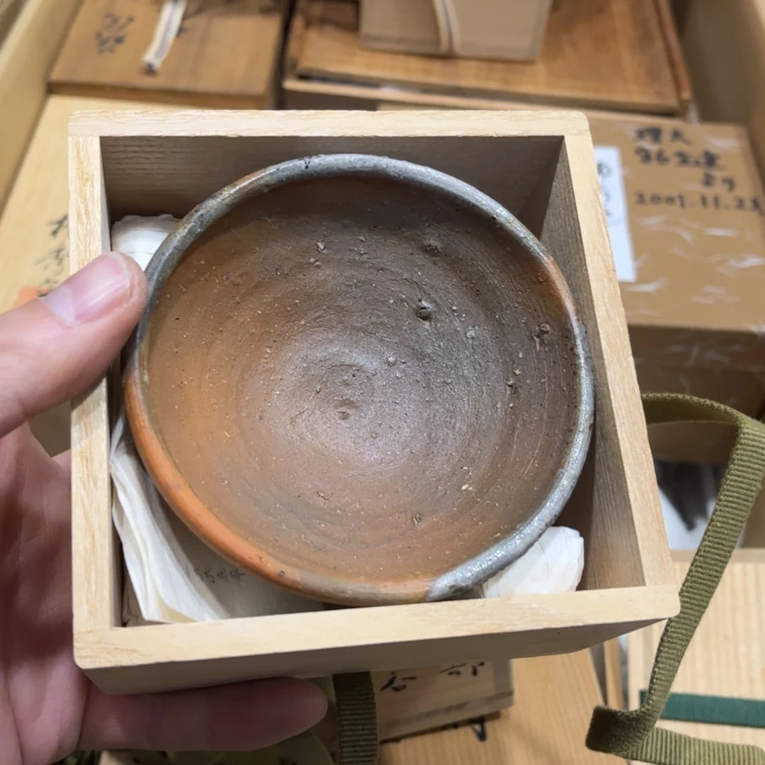 罗**朵火爆热卖热门茶茶茶