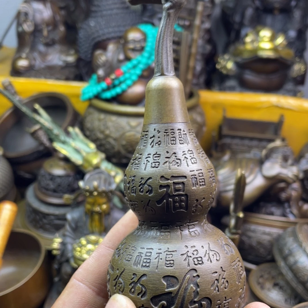 铜器铜器铜器铜器！