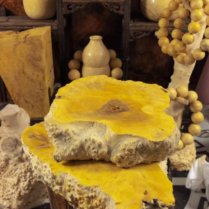 木逍*子木料木料木料木料