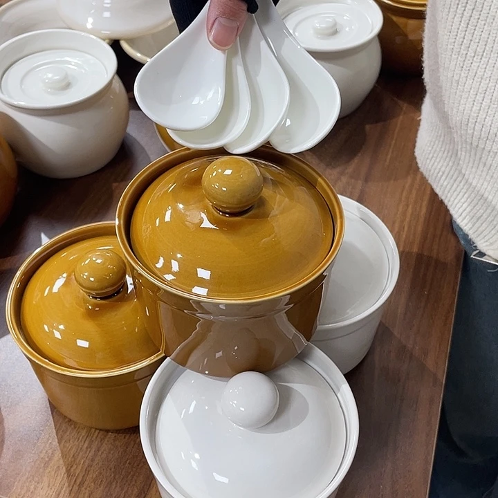 白瓷餐盘餐盘餐盘