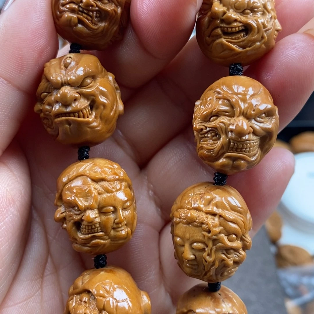 橄榄核吊坠橄榄橄榄橄榄