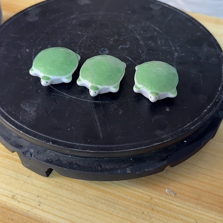 默认微瑕，介意勿拍。