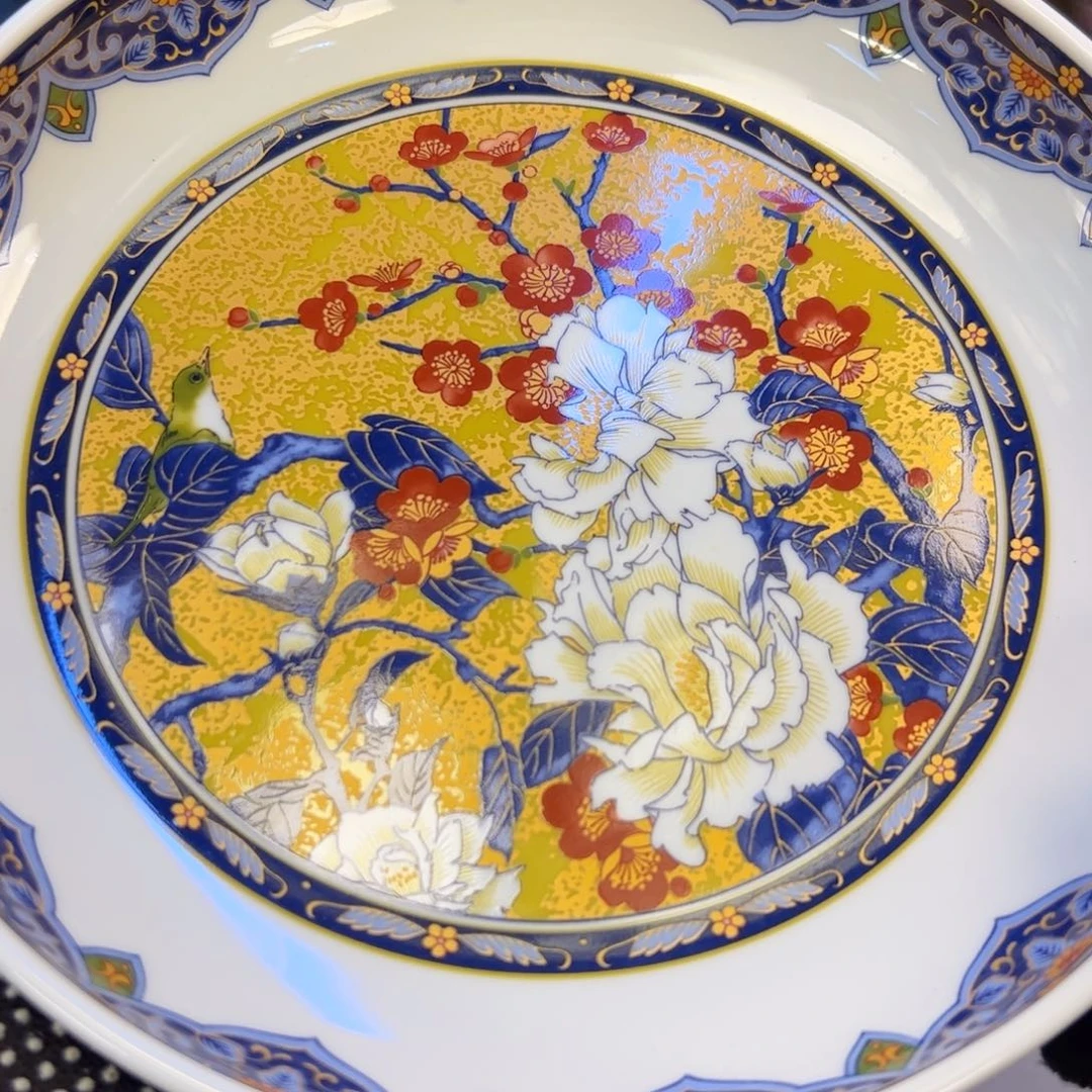 瓷器瓷器瓷瓷器瓷我瓷器