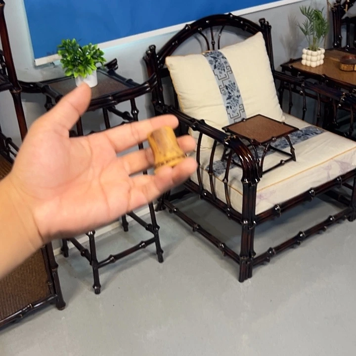 笻竹家具笻竹盖至