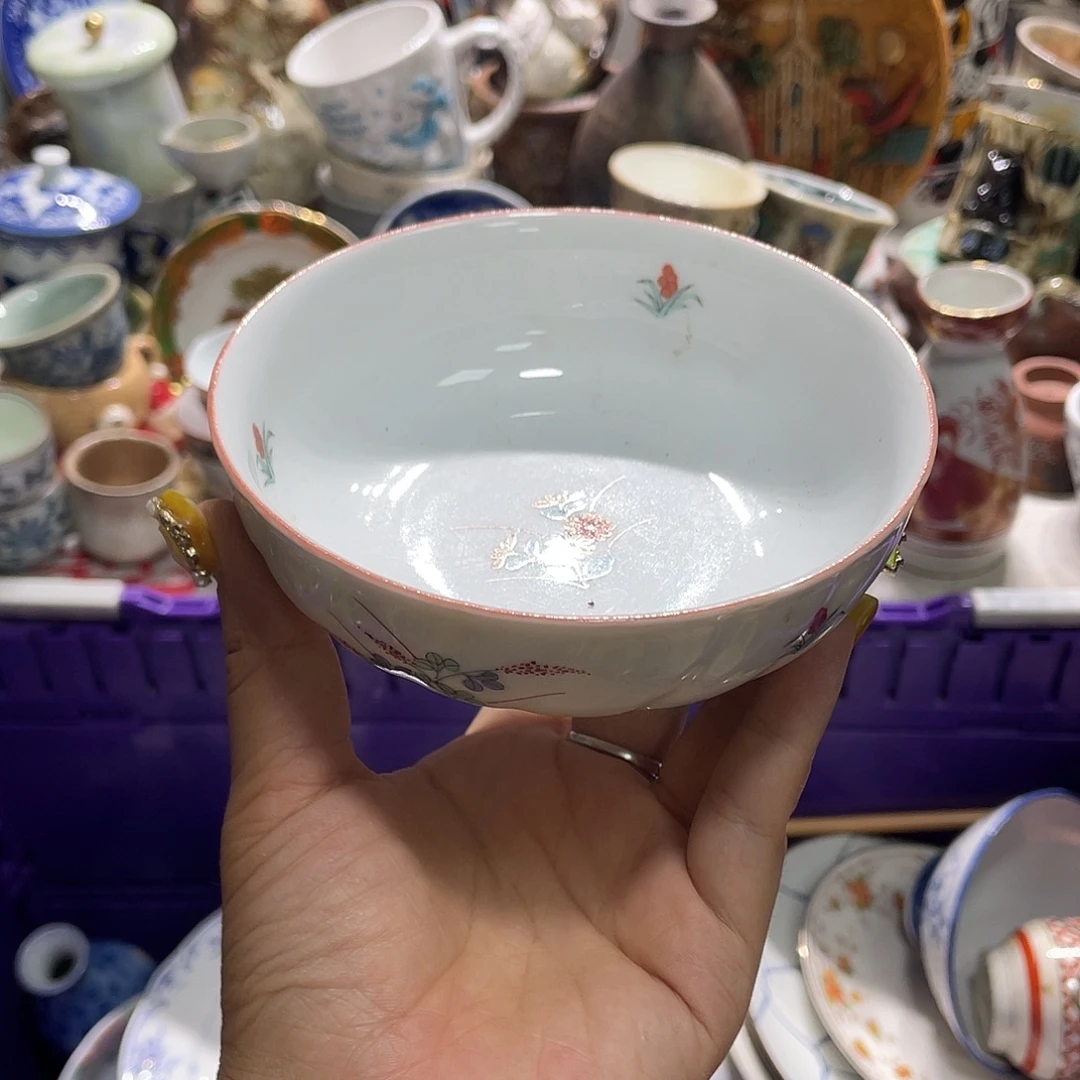 19.9发带瑕疵牌的都是坏的1